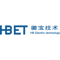 分布式能源與智能電網(wǎng)漸成趨勢(shì)