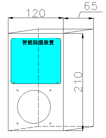 1725328641127129.png 圖片1.png